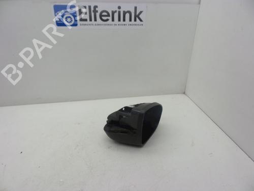 Used Other OPEL MERIVA B MPV (S10) 1.4 (75) (100 hp) 18619145
