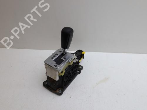 Used Shift knob VOLVO XC60 I SUV (156) 2.4 D / D3 / D4 AWD (163 hp) 32405339