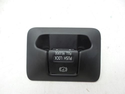 Used Switch Switch 18620125 18620125