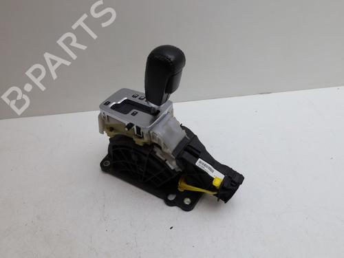 Used Shift knob VOLVO V70 III (135) 2.0 T (203 hp) 32087178