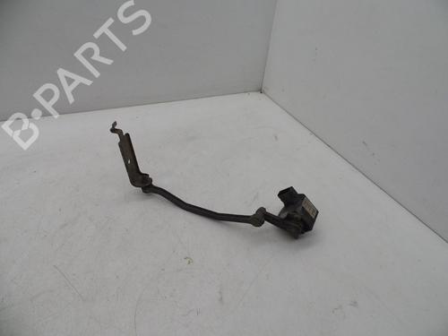 Used Electronic sensor Electronic sensor 18617458 18617458
