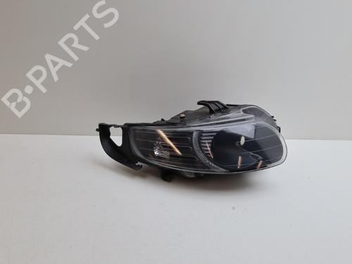 Used Right headlight SAAB 9-5 (YS3E) 2.0 t (150 hp) 29332455