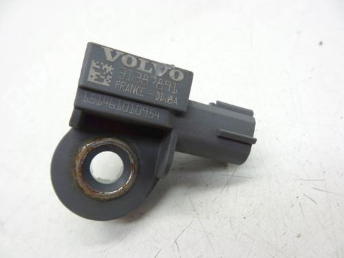 Used Electronic module VOLVO V40 Hatchback (525) D2 (120 hp) 18626498