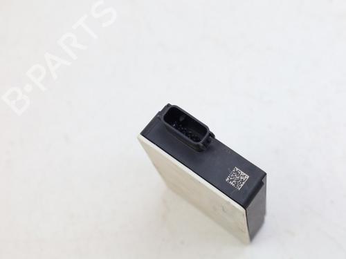 Electronic sensor MERCEDES-BENZ A-CLASS (W177) AMG A 35 4-matic (177.051) | BP27623482M84 - Image 2