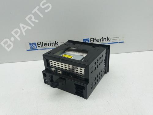 Radio SAAB 9-5 (YS3E) 2.0 t | BP18634017E6 