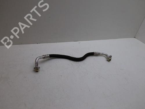 Used AC pipe AC pipe VOLVO XC40 (536) Recharge AWD (408 hp) 36501853 36501853