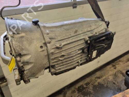 Used Gearbox MERCEDES-BENZ C-CLASS (W205) C 180 (205.040, 205.140) (156 hp) 32002021