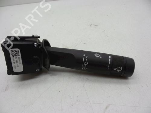 switch-saab-9-5-ys3g-20-tid-95994799-2010-2011-2012-18624254 main image