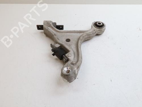 Right front suspension arm VOLVO V70 II (285) R 2,5 T AWD | BP24354573M13 