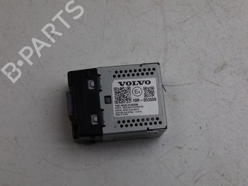 Other VOLVO XC60 II (246) T8 Hybrid Polestar AWD | BP33322199O1 - Image 3