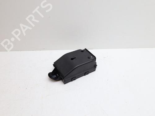 Fuse box VOLVO V60 II (225) T4 | BP33984572E1 - Image 6