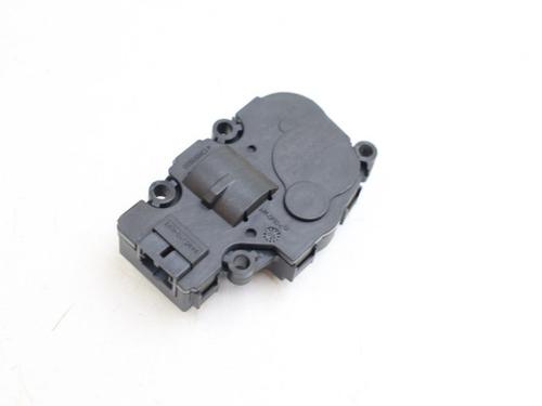 Elektronisk modul Elektronisk modul 37795958 37795958