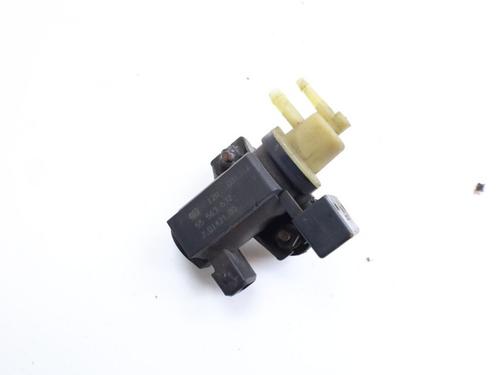 Elektronisk sensor SAAB 9-3 (YS3F, E79, D79, D75) 1.9 TiD (150 hp) 22647533
