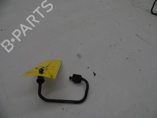Used Pipe Pipe SAAB 900 I (AC4, AM4) 2.0 -16 (126 hp) 18614968 18614968