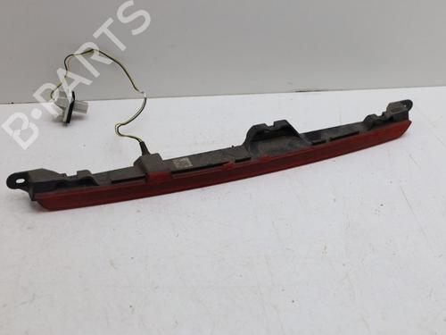 Third brake light MERCEDES-BENZ GLE (V167) GLE 350 de 4-matic (167.117) | BP37608371L11 - Image 5
