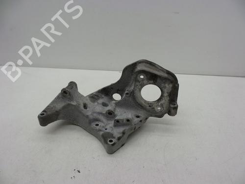 engine-mount-volvo-v60-i-155-d4-31401103-2010-2011-2012-2013-2014-2015-2016-2017-2018-18620815 main image