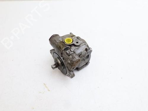 Styring servopumpe SAAB 9-3 Convertible (YS3F) 2.0 t (175 hp) 30853947