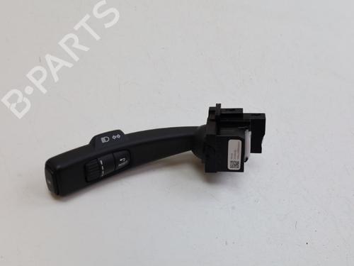 steering-column-stalk-volvo-v60-i-155-2010-2011-2012-2013-2014-2015-2016-2017-2018-27238928 main image
