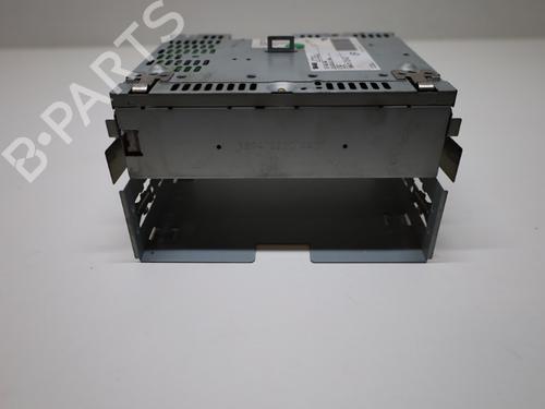 Electronic module SAAB 9-3 (YS3F, E79, D79, D75) 2.0 t | BP33178974M83 - Image 2
