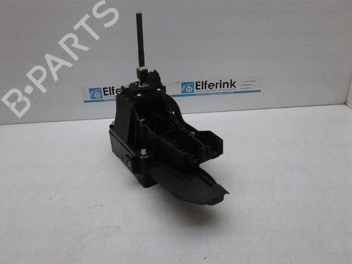 Schaltknauf für Schaltknauf SAAB 9-5 (YS3G) 2.0 t BioPower XWD (220 hp) 18631049 18631049