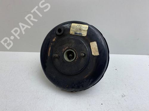 Used Servo brake Servo brake 37030839 37030839