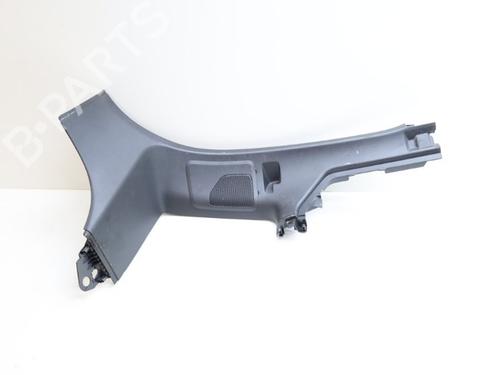 other-volvo-v70-ii-285-1999-2000-2001-2002-2003-2004-2005-2006-2007-2008-24531946 main image
