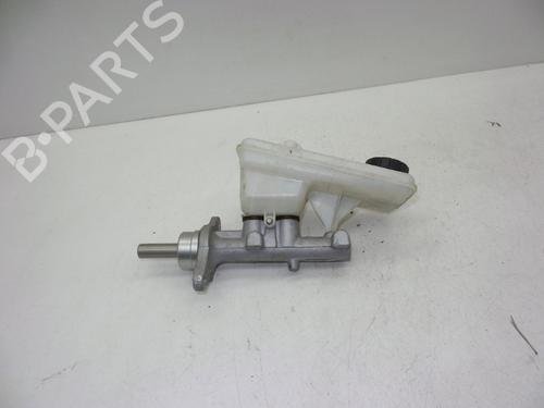 Used Brake master cylinder OPEL VIVARO A Van (X83) 2.0 CDTI (F7) (114 hp) 18623839
