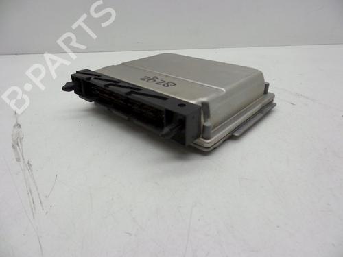 Electronic module VOLVO S60 I (384) 2.4 T | BP18621342M83 
