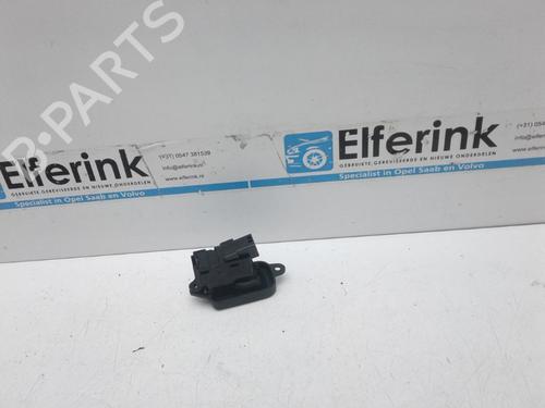Switch VOLVO V60 I (155) D4 | BP18631513I30 - Image 2