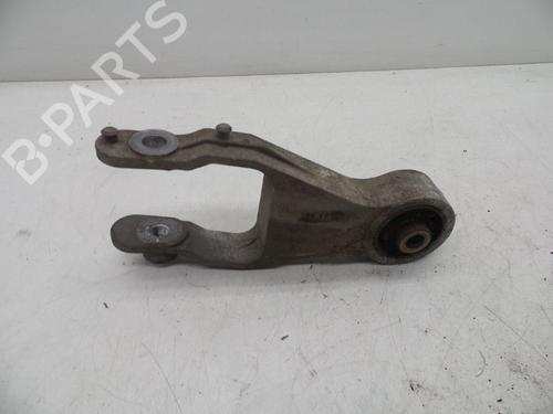 Used Engine mount Engine mount OPEL MERIVA A MPV (X03) 1.8 (E75) (125 hp) 18616654 18616654
