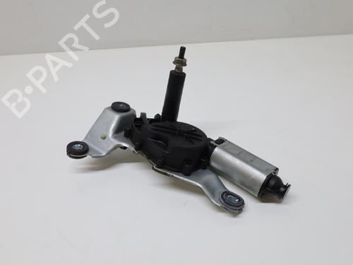 Used Rear wiper motor Rear wiper motor VOLVO V70 II (285) 2.4 (170 hp) 39720241 39720241