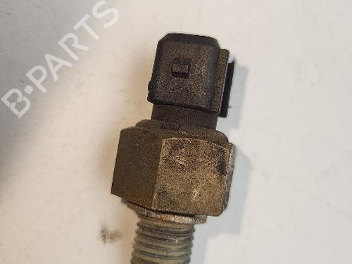 Used Electronic sensor VOLVO S40 I (644) 1.8 (115 hp) 18607358