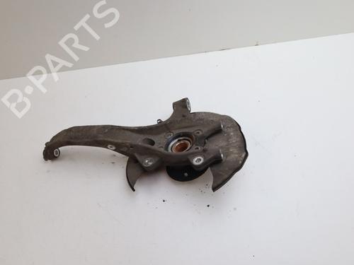 Right front steering knuckle VOLVO V60 II (225) D3 | BP29053174M26 - Image 3