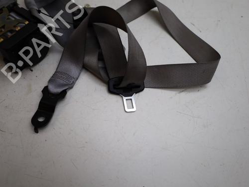 Front left seatbelt MERCEDES-BENZ C-CLASS (W203) C 200 Kompressor (203.045) | BP26429574I26 