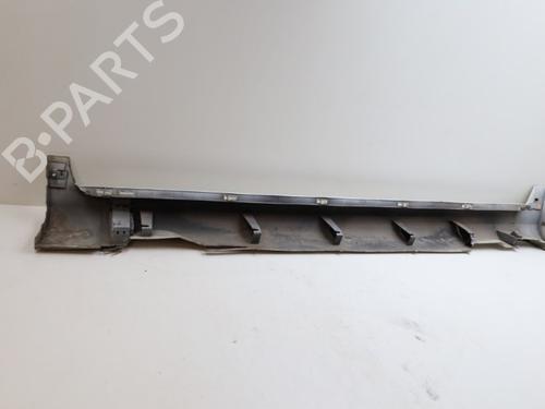 Right sideskirt VOLVO XC60 I SUV (156) D3 | BP32178027C114 