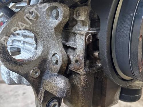 Engine VOLVO XC90 II (256) T8 Hybrid AWD | BP31374793M1 