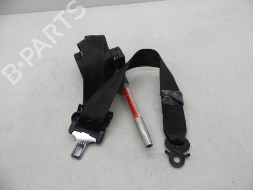 Used Front left belt tensioner Front left belt tensioner 18616819 18616819