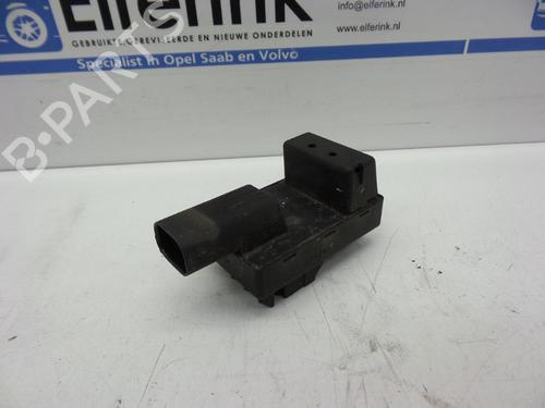 Used Electronic sensor Electronic sensor OPEL OMEGA B Estate (V94) 2.2 16V (F35, M35, P35) (144 hp) 18627014 18627014