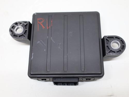 Control unit LYNK & CO 01 PHEV | BP35792741M11 - Image 2