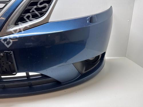 Stoßstange vorne SAAB 9-3 (YS3F, E79, D79, D75) 1.9 TiD | BP29743673C7 