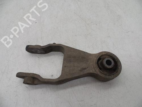 Used Engine mount Engine mount 18616381 18616381