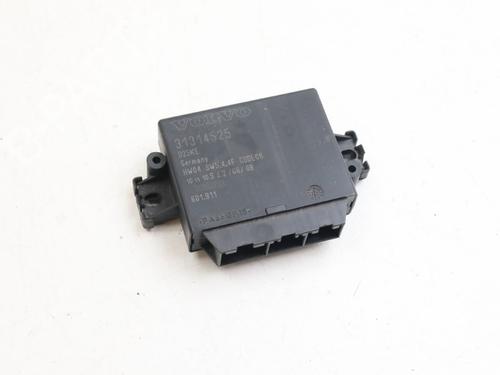 Used Electronic module VOLVO V70 III (135) 1.6 D (109 hp) 33044958