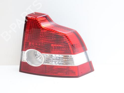Used Right taillight Right taillight VOLVO S40 II (544) 2.4 (140 hp) 33322285 33322285
