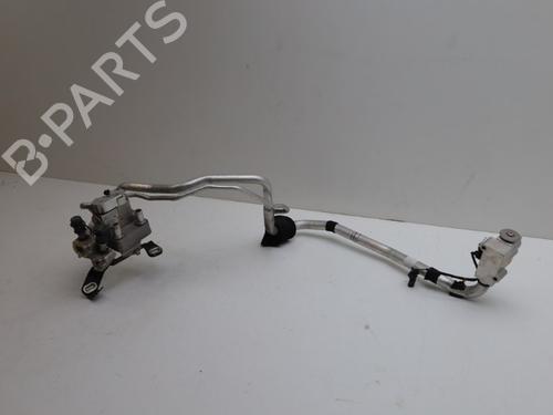 AC pipe VOLVO V60 II (225) T6 Plug-in Hybrid AWD | BP29954420M126