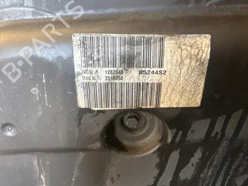 Engine VOLVO V70 II (285) 2.4 | BP38267452M1 - Image 5