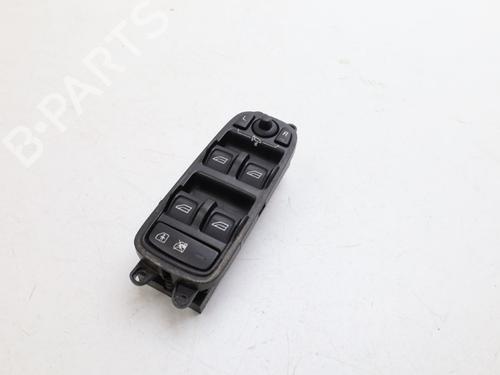 Switch VOLVO XC60 I SUV (156) 2.4 D / D3 / D4 AWD | BP32287456I30