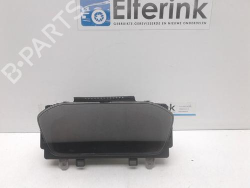 instrument-cluster-volvo-xc90-ii-256-t6-awd-360104243220034032200340aa0263719268-2014-18631748 main image