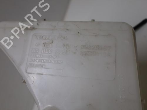 Sprinklertank VOLVO XC60 II (246) T8 Hybrid Polestar AWD | BP33322268C113  - Image 6