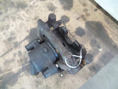 Used Left front brake caliper VOLVO 850 Estate (855) 2.4 (170 hp) 18615505