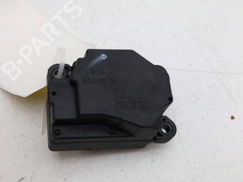 Electronic module VOLVO V50 (545) D5 | BP38652123M83 - Image 4